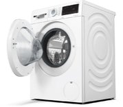 Стирально-сушильная машина Bosch WNA14400BY фото 4 в Екатеринбурге