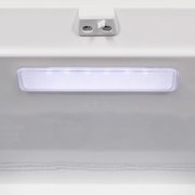 Холодильник Hitachi R-W 662 PU3 GPW фото 2 в Екатеринбурге