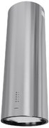 Вытяжка Maunfeld Lee Wall 39 Long inox фото 4 в Екатеринбурге