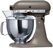 Миксер KitchenAid KSM150PSECS фото 4 в Екатеринбурге