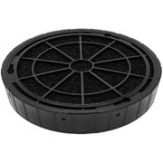 Угольный фильтр KRONA TV (1 шт) фото 2 в Екатеринбурге