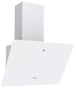 Вытяжка Midea MH60AN364GW фото 2 в Екатеринбурге