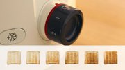 Тостер Bosch TAT2M127 фото 4 в Екатеринбурге
