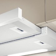 Встраиваемая вытяжка Elica ELITE 14 LUX WH/A/60 фото 3 в Екатеринбурге