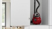 Пылесос Бош BGC21X350 фото 3 в Екатеринбурге Пылесос Bosch BGC21X350 фото 3 в Екатеринбурге