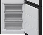 Холодильник Vestfrost VF 384 EBL фото 4 в Екатеринбурге