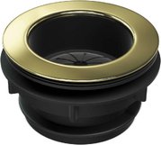 Сменная горловина для измельчителя Omoikiri NA-04-LG фото в Екатеринбурге