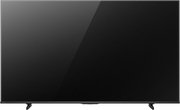 Телевизор Hisense 50E7S RU фото 2 в Екатеринбурге