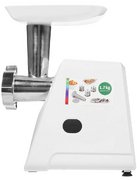 Мясорубка Bosch MFW2514W фото 4 в Екатеринбурге