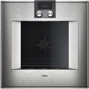 Духовой шкаф Gaggenau BO 470-110