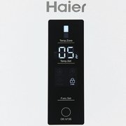 Холодильник Haier C2F637CWMV фото 3 в Екатеринбурге