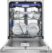 Встраиваемая посудомоечная машина Maunfeld MLP60330T Smart Beam Inverter фото 3 в Екатеринбурге