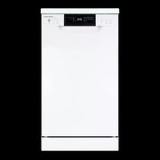 Посудомоечная машина Maunfeld MWF45220W фото 2 в Екатеринбурге