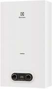 Водонагреватель Electrolux GWH 14 Nano Plus 2.0 фото в Екатеринбурге