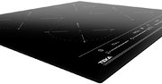 Индукционная варочная панель Teka IBC 64320 MSP BLACK фото 4 в Екатеринбурге