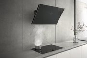 Варочная панель Gaggenau CI262105 фото 3 в Екатеринбурге