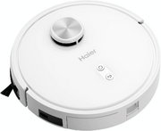Робот-пылесос Haier HSR Care фото 2 в Екатеринбурге