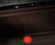 Встраиваемая посудомоечная машина Electrolux EES47320L фото 4 в Екатеринбурге