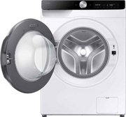 Стиральная машина Samsung WW90DG6G94LKLD фото 4 в Екатеринбурге