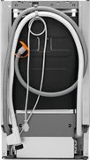 Встраиваемая посудомоечная машина Electrolux EEM43200L фото 3 в Екатеринбурге