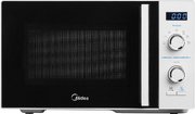 Микроволновая печь Midea AM825P2ET-W фото в Екатеринбурге