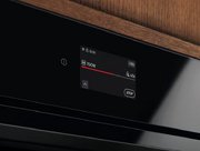 Встраиваемая микроволновая печь Electrolux LVM9E2XZ фото 2 в Екатеринбурге