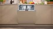 Встраиваемая посудомоечная машина Neff S195ZB800E фото 2 в Екатеринбурге