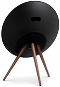 Беспроводная акустическая система Bang & Olufsen Beoplay A9 Black Edition фото 4 в Екатеринбурге