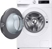 Стирально-сушильная машина Samsung WD11DG6B85BELP фото 4 в Екатеринбурге