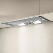Вытяжка Elica ELIBLOC 9 LX SILVER F/60 фото 2 в Екатеринбурге