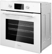 Духовой шкаф Midea MO47007GW фото 3 в Екатеринбурге