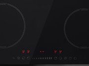 Индукционная варочная панель Korting HI 60504 B фото 4 в Екатеринбурге