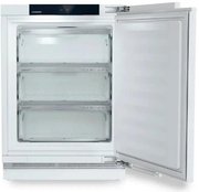 Встраиваемый холодильник Liebherr SUBa 375i SD0 Prime BioFresh фото 4 в Екатеринбурге