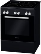 Варочный центр Bosch HCE 634263R