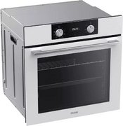 Духовой шкаф Haier HOQ-K2ANN3WB фото 2 в Екатеринбурге