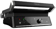 Гриль-тостер Teka T GRILL BLACK-SS фото 2 в Екатеринбурге