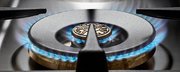 Варочный центр Bertazzoni MAS90 5 GEV S XE фото 3 в Екатеринбурге
