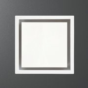 Комплект для рециркуляции потолочных вытяжек Falmec KACL.939#BF фото 2 в Екатеринбурге