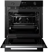 Духовой шкаф электрический Kuppersberg HT 611 BB фото 4 в Екатеринбурге