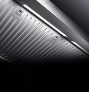 Вытяжка Gaggenau AW 442-190 фото 3 в Екатеринбурге