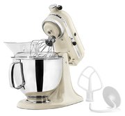 Миксер KitchenAid 5KSM125EAC фото 3 в Екатеринбурге