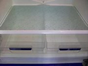 Холодильник Smeg FAB32BL7 фото 2 в Екатеринбурге