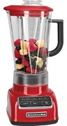 Блендер KitchenAid 5KSB1585EER фото 2 в Екатеринбурге