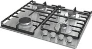 Газовая варочная панель Gorenje G641AX фото 2 в Екатеринбурге