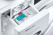 Набор Миле Caps Collection WA CCO 0603 L фото 3 в Екатеринбурге Набор Miele Caps Collection WA CCO 0603 L фото 3 в Екатеринбурге