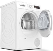 Сушильная машина Bosch WTN85423ME фото 2 в Екатеринбурге