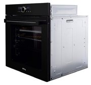 Духовой шкаф Korting OKB 8731 CPGN фото 4 в Екатеринбурге