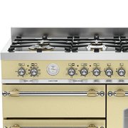 Варочный центр Bertazzoni HER100 6 MFE T CR T фото 2 в Екатеринбурге
