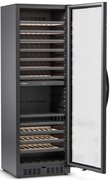 Винный шкаф Dometic E115FG Silver фото 2 в Екатеринбурге