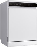 Посудомоечная машина Midea MFD60S510Wi фото 3 в Екатеринбурге